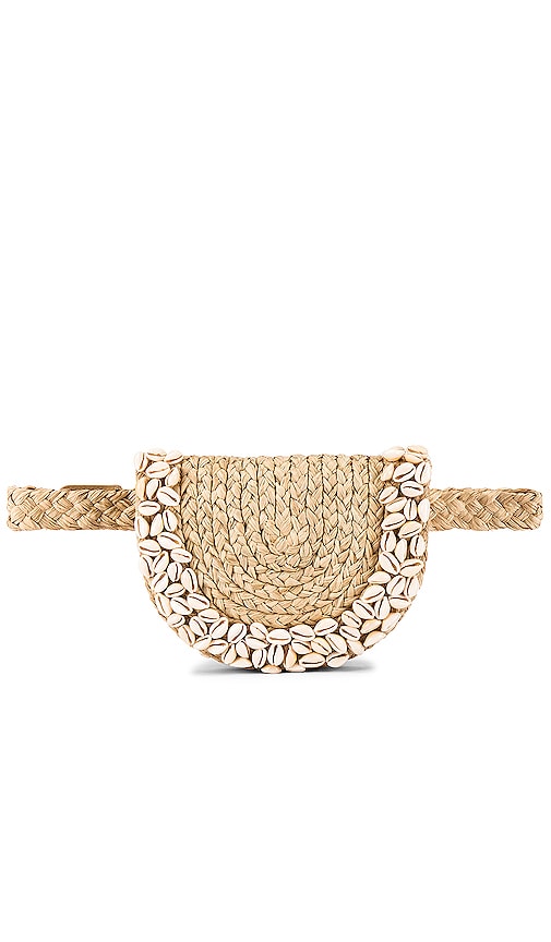 zimmermann belt bag