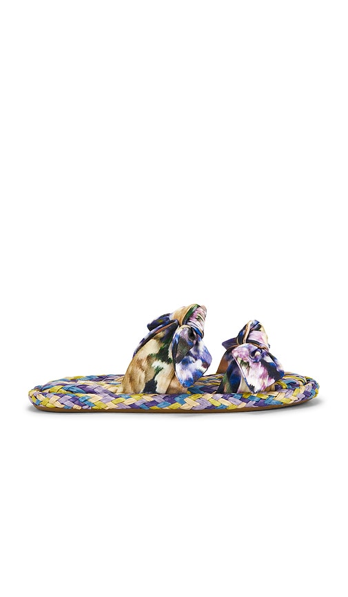 Zimmermann Carousel Slide