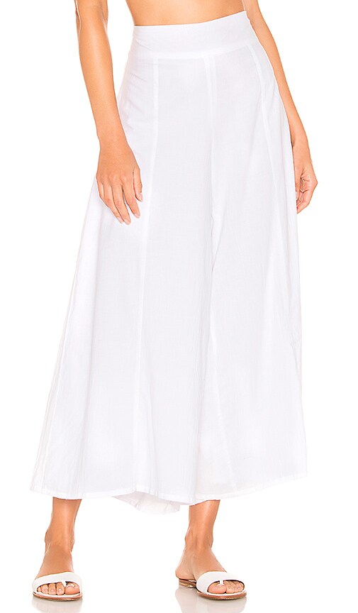 Essential Pant