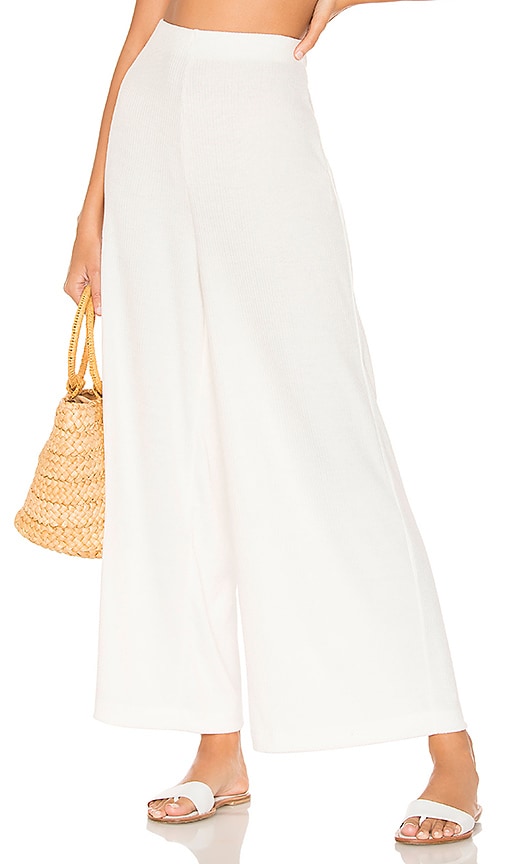 Panama Pant