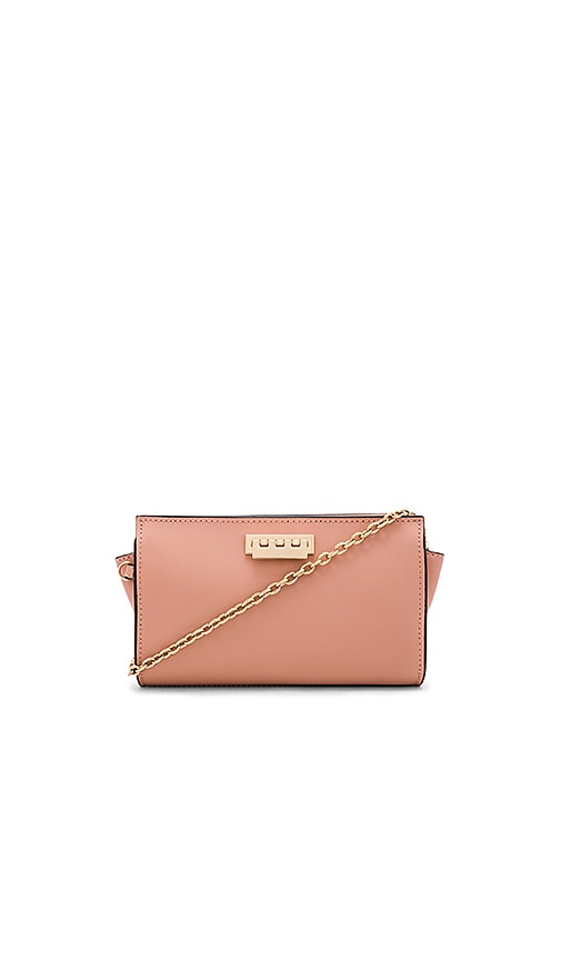 zac posen crossbody