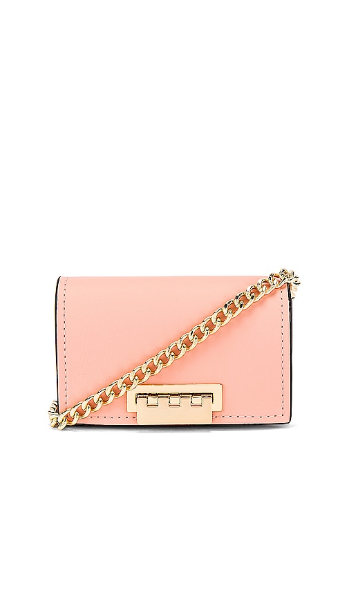 zac posen belt bag