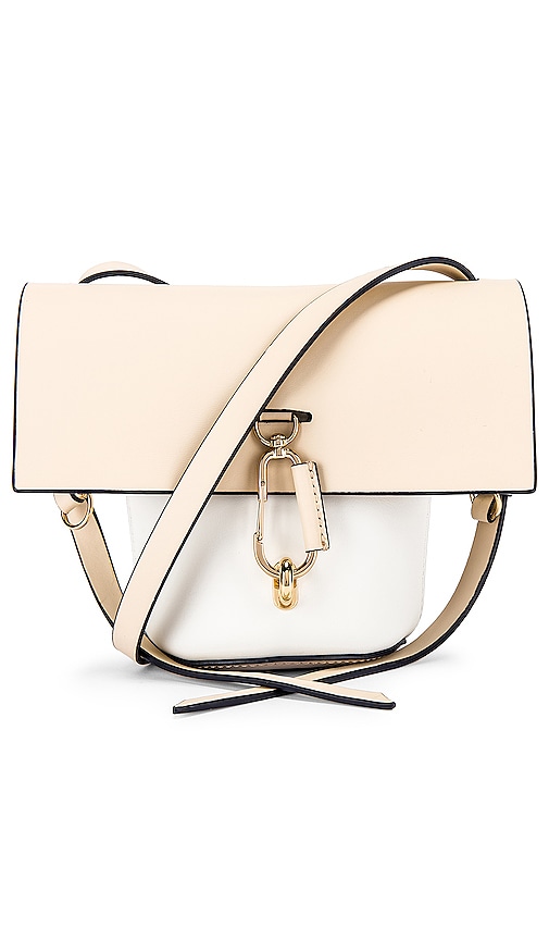 Belay Mini Crossbody