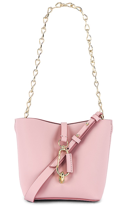 Zac posen belay online hobo