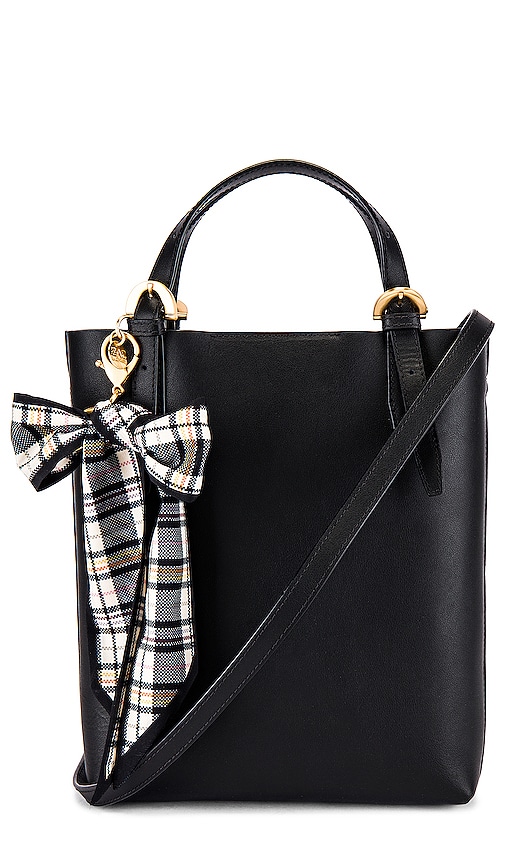 zac zac posen tote