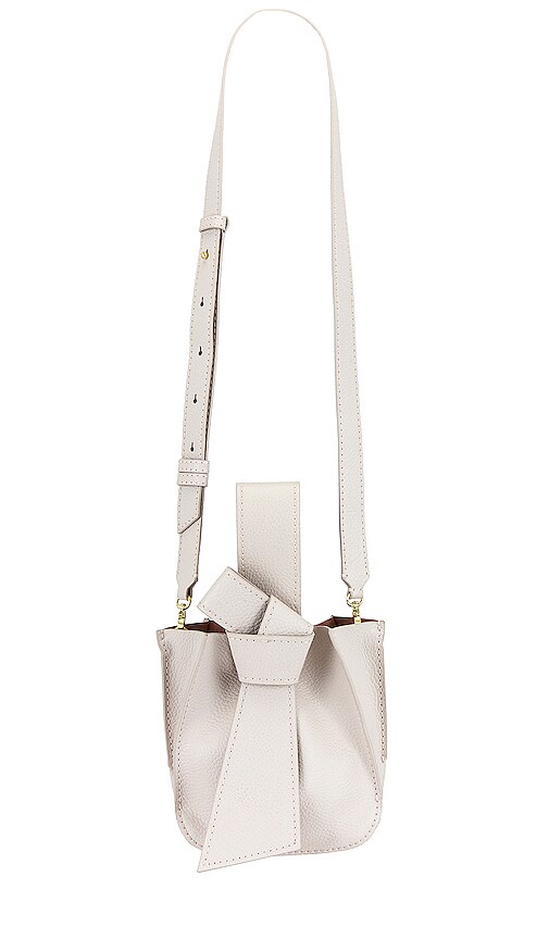 Zac Zac Posen Bags - REVOLVE