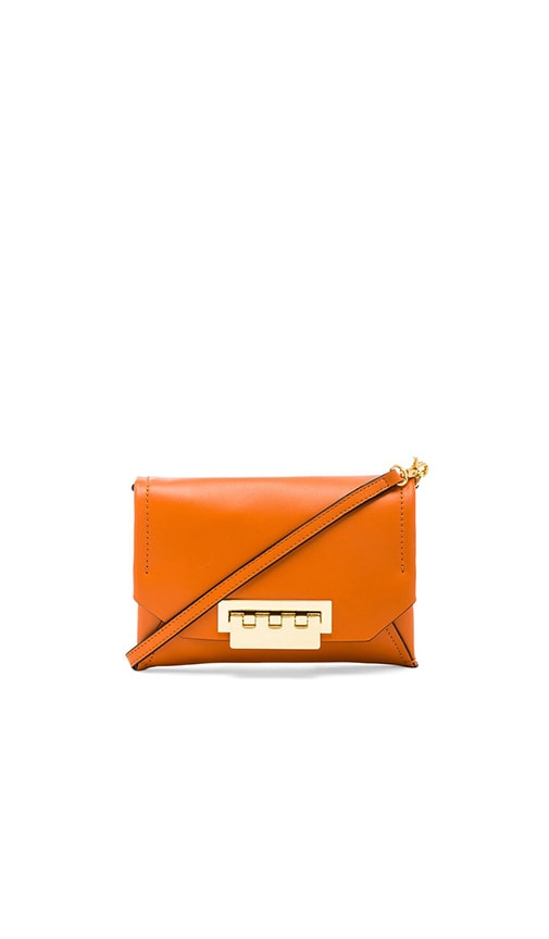 ZAC Zac Posen Eartha Envelope Crossbody 