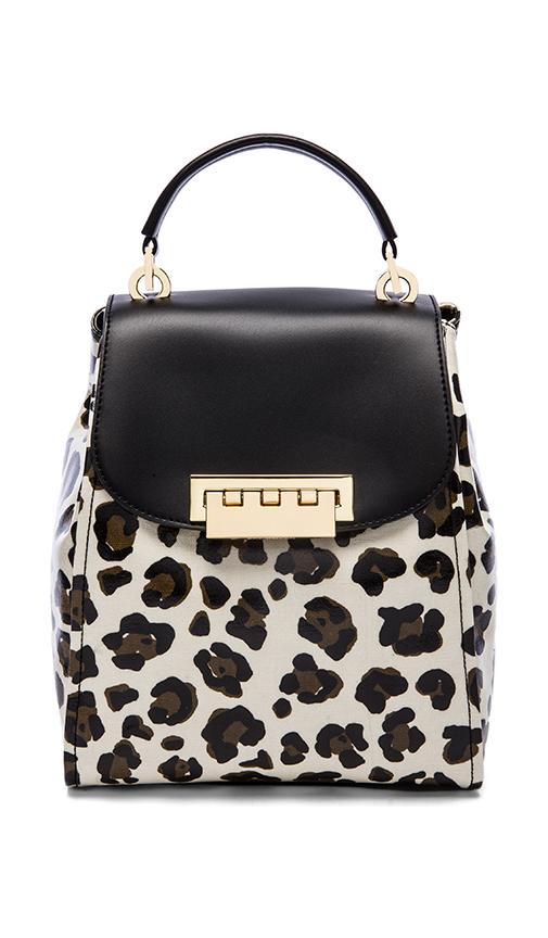 Eartha Backpack