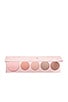 Pretty Naked Palette, view 1, click to view large image.