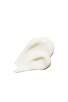 view 2 of 2 Super Fruit Oil Nourishing Eye Cream in 