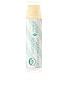 view 1 of 1 Lip Balm in Organic Mint