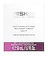 view 3 of 4 Nocturnal Eclipse Recovery Cream NAC Y2 in 