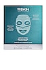 Bio Cellulose Treatment Mask Box 5 Pack, view 2 of 3, click to view large image.
