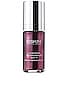 view 2 of 4 Y Theorem Repair Serum NAC Y2 in 