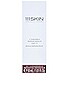 view 4 of 4 Y Theorem Repair Serum NAC Y2 in 