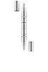 view 1 of 3 Meso Infusion Lip Duo Pen in 