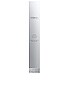 view 3 of 3 Meso Infusion Lip Duo Pen in 