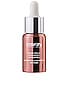 view 1 of 3 Rose Gold Radiance Booster in 