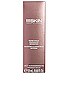 view 3 of 3 Rose Gold Radiance Booster in 