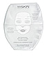 view 1 of 1 Anti Blemish Bio Cellulose Facial Mask in 