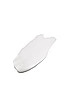 view 3 of 4 Vitamin C Brightening Cleanser in 