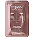 view 1 of 3 Rose Gold Illuminating Eye Mask 8 Pack in 