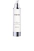 view 1 of 4 Cryo Pre- Activated Toning Cleanser in 