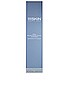 view 4 of 4 Cryo Pre- Activated Toning Cleanser in 