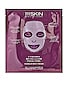 view 1 of 3 Y Theorem Bio Cellulose Facial Mask 5 Pack in 