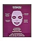 view 2 of 3 Y Theorem Bio Cellulose Facial Mask 5 Pack in 