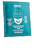 view 2 of 3 Maskne Protection Bio Cellulose Mask 5 Pack in 