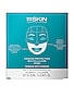 view 3 of 3 Maskne Protection Bio Cellulose Mask 5 Pack in 