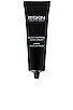 view 2 of 3 Celestial Black Diamond Hand Cream in 