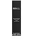 view 3 of 3 Celestial Black Diamond Hand Cream in 