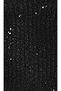 view 6 of 6 Kenji Cardigan in Black