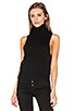 x Rocky Barnes Cambry Sleeveless Sweater, view 1 of 4, click to view large image.