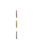 view 3 of 3 Ear Cuff Set in Gold