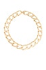 view 1 of 2 Sonny Chain Necklace in Gold