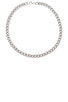 view 1 of 2 STERLING 목걸이 in Silver