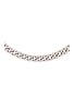 view 2 of 2 STERLING 목걸이 in Silver