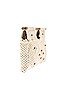 view 3 of 4 Vacay Bag in Ivory