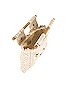 view 4 of 4 Vacay Bag in Ivory