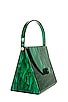 view 3 of 4 지갑 in Green