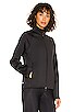 Unison Zip Up Jacket, view 3 of 5, click to view large image.