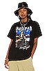 view 1 of 4 Aaliyah Tee in We Need a Resolution