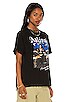 view 2 of 4 Aaliyah Tee in We Need a Resolution
