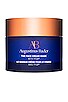 view 2 of 5 MÁSCARA DE CREME FACIAL THE FACE CREAM MASK in 