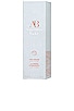 view 3 of 3 The Cream 30ml in 