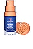 view 1 of 3 The Cream 15ml in 