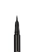 Micro-Stroking Detailing Brow Pen, view 3, click to view large image.